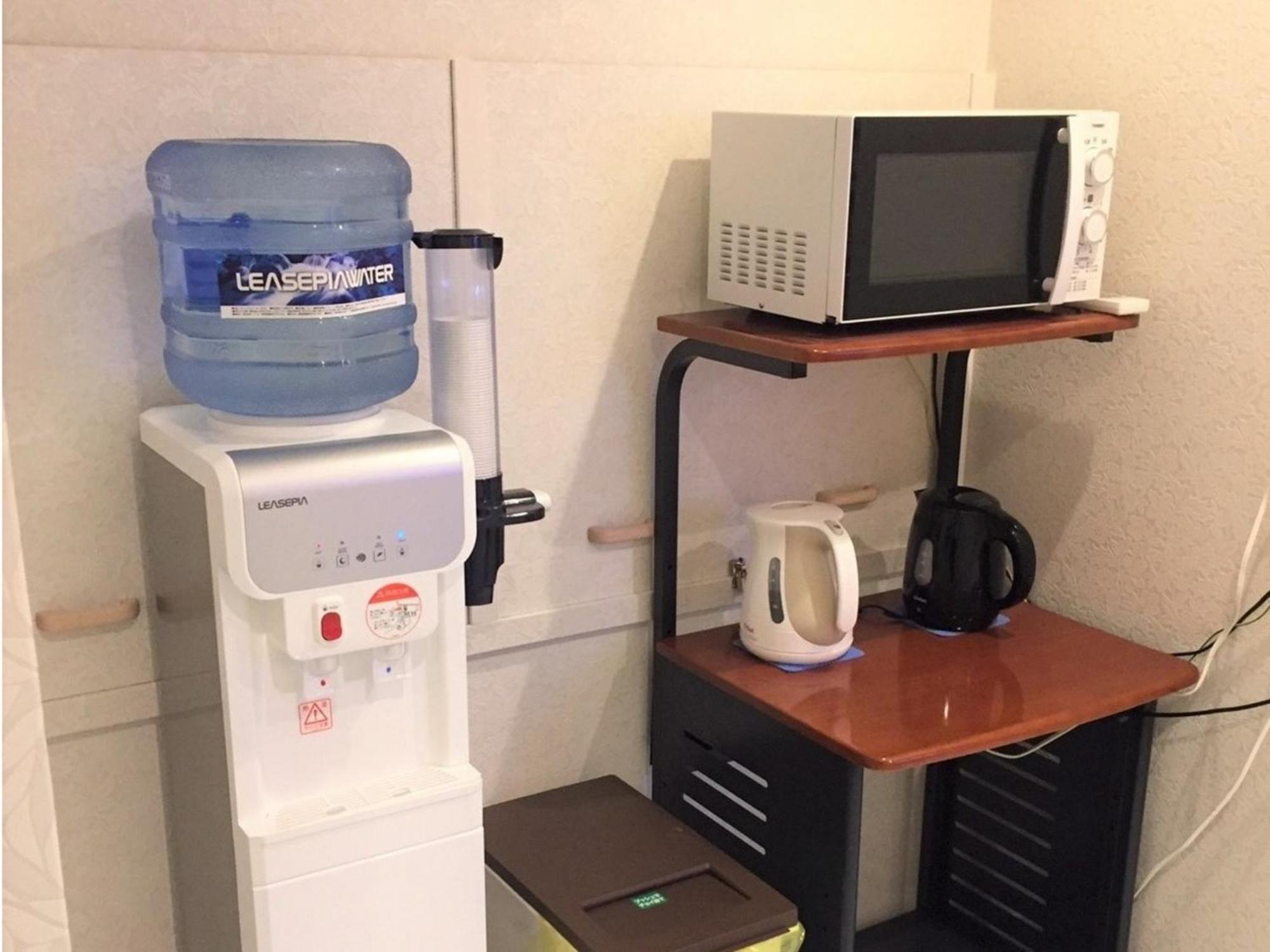 Ibusuki Kaijo Hotel - Vacation Stay 87386V المظهر الخارجي الصورة